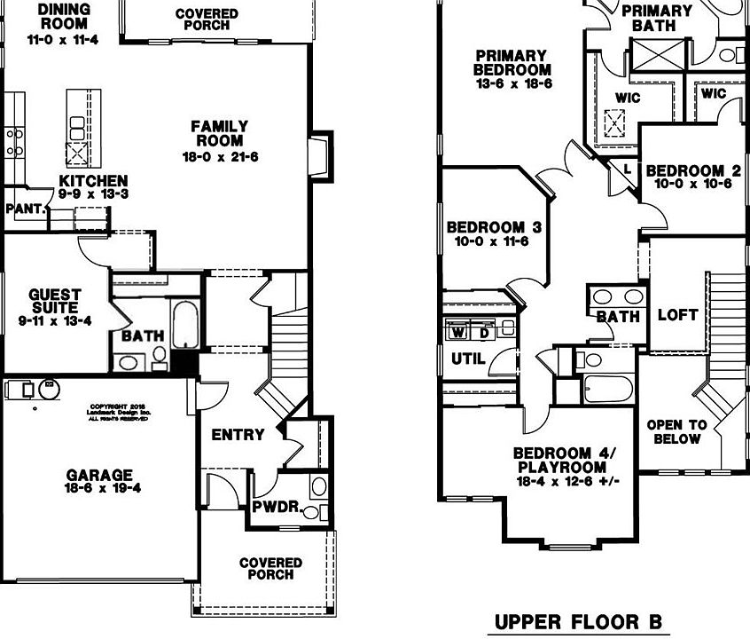 2nd image of 2009 Josie Lynn Court SE Lot 3