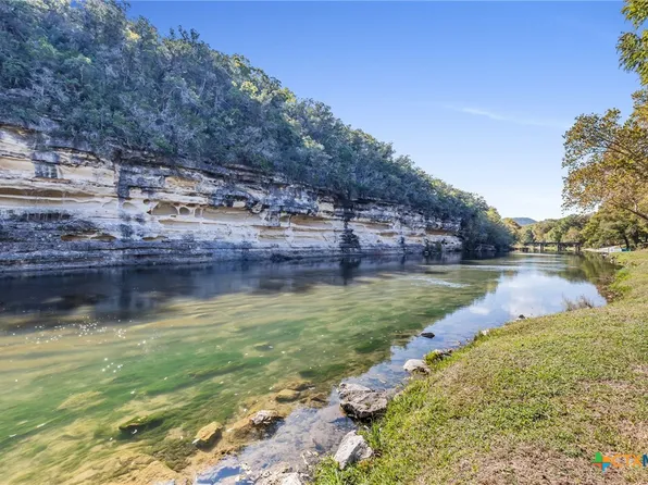 540 River Run #113, New Braunfels, TX 78132