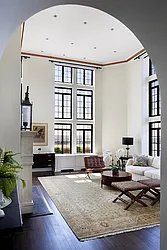 Sold by Engel & Völkers New York Real Estate