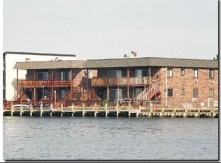 11611 Shipwreck Rd #1S, Ocean City, MD 21842