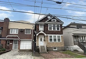 5-17 College Point Boulevard