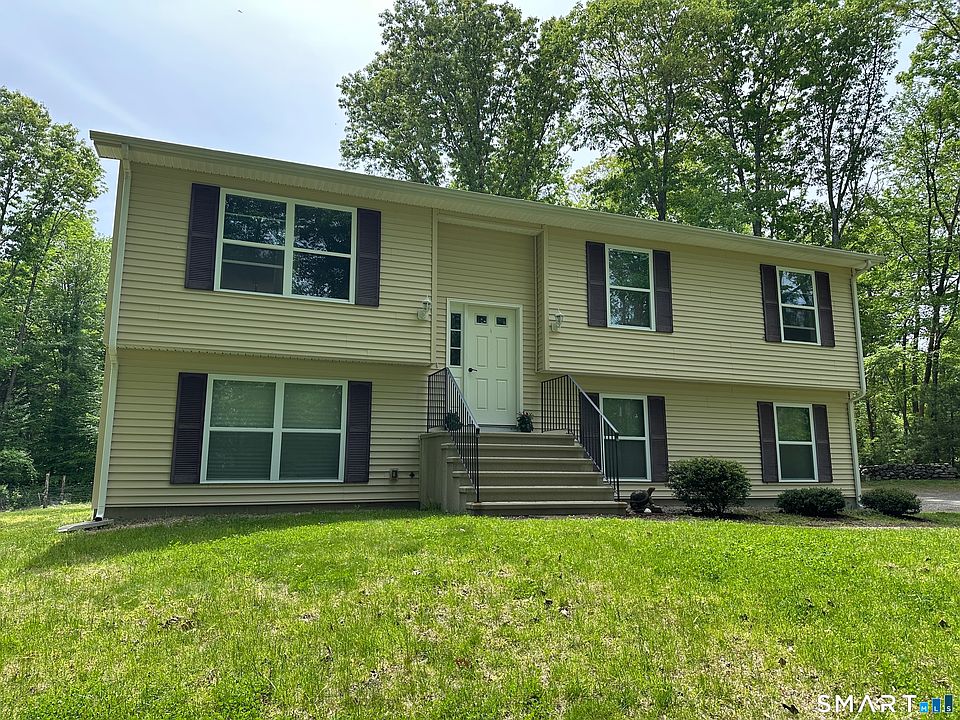 1st image of 116 Tatnic Hill Road