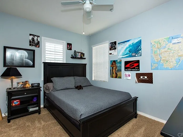 17054 Garden Path Dr — Photo 16