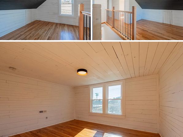(undisclosed Address), Galax, VA 24333