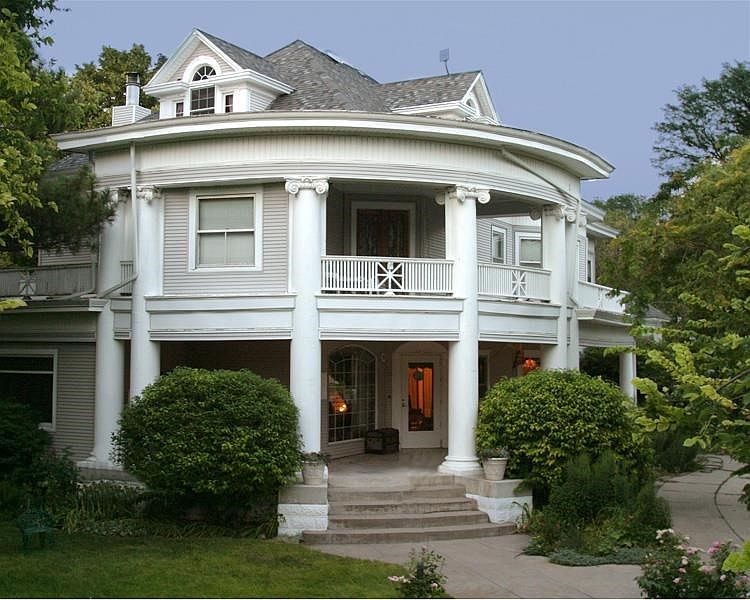 1st image of 1001 Norris Ave