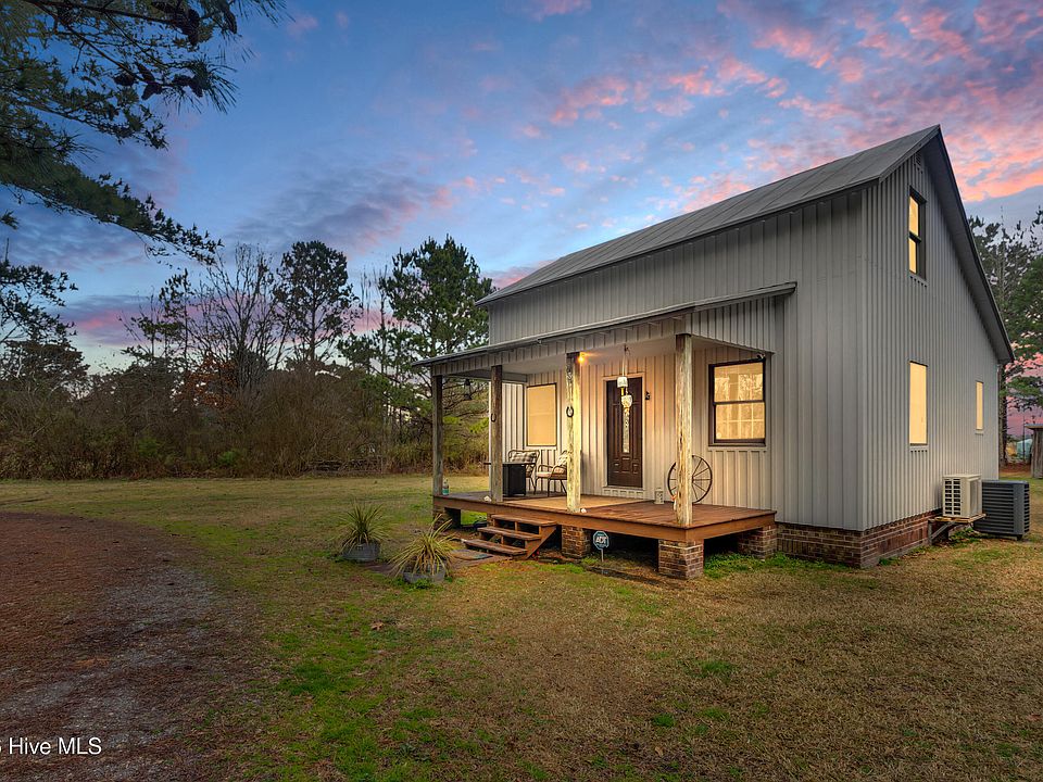 1st image of 687 Alligator Creek Road