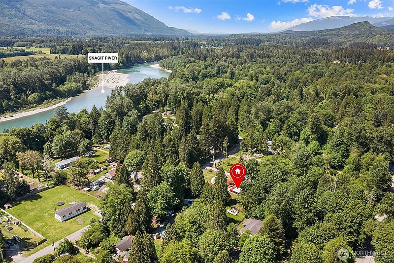 3rd image of 41741 Mountain View Lane