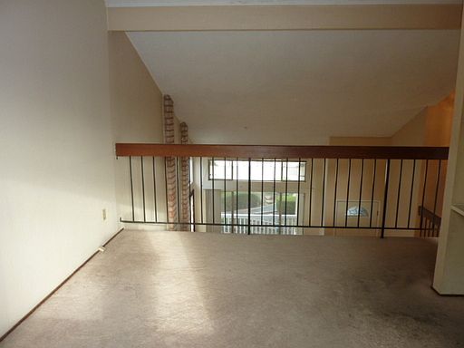 5th image of 4924 Shadowfalls Dr