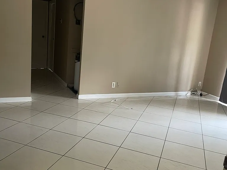 1 Jacaranda Country Club Dr #202 — Photo 4