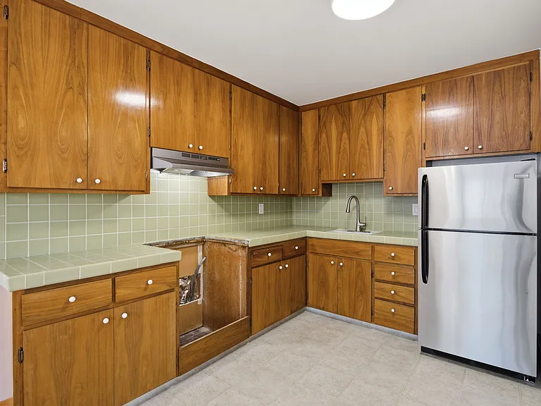 35 Hill St #B — Photo 7