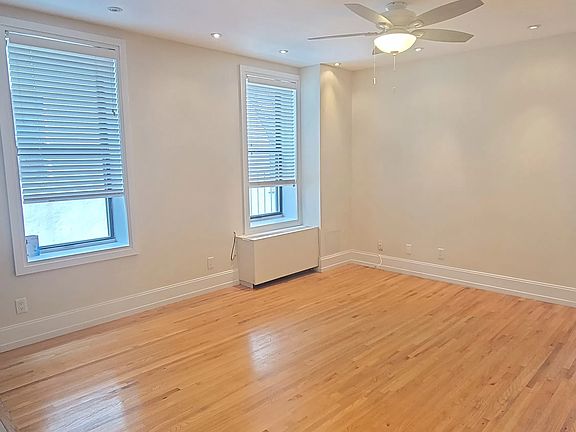2nd image of 571-579 Academy St #4C