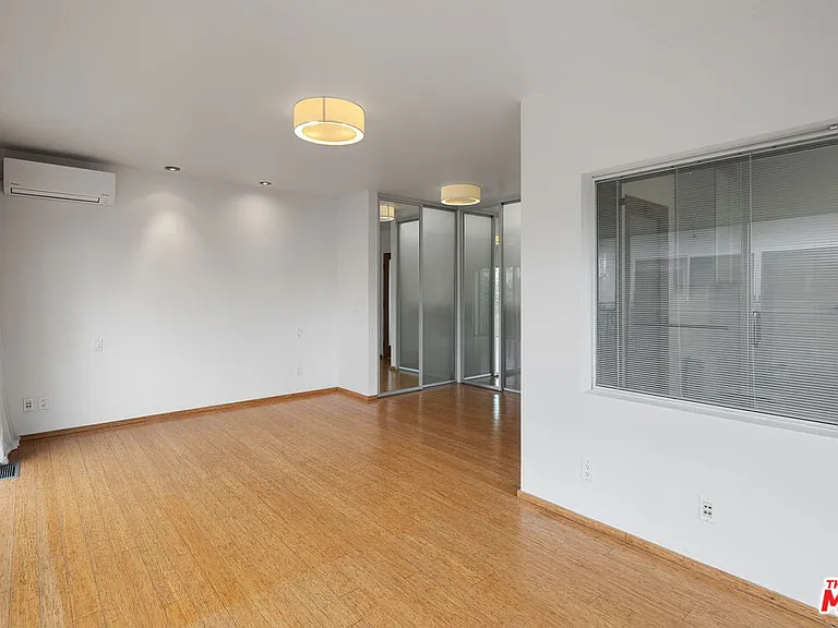 621 San Juan Ave #A — Photo 18