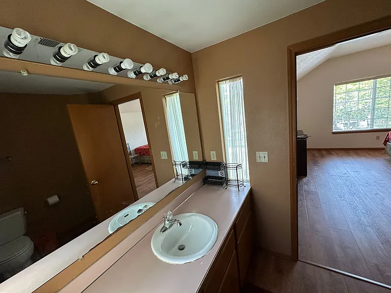 18078 NW Sylvania Ln — Photo 26