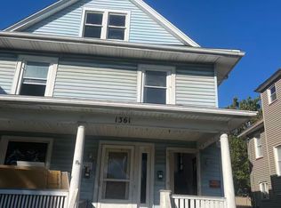 1361 Dewey Ave UNIT 2, Rochester, NY 14613