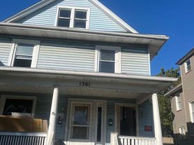 1361 Dewey Ave, Rochester, NY