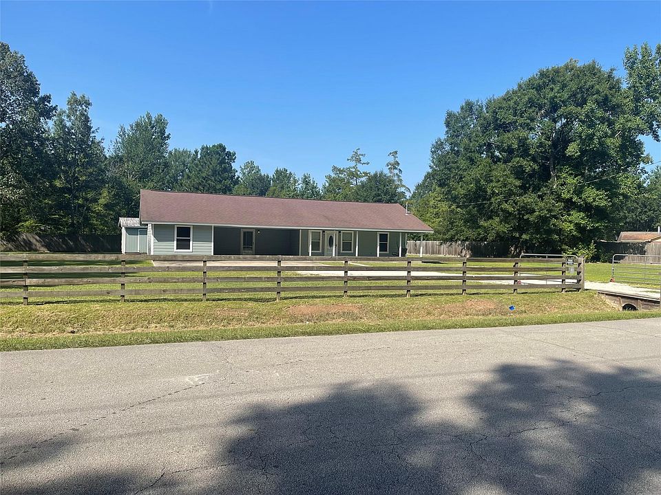 1st image of 144 County Road 337