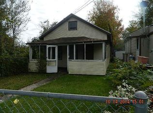 129 Oakland Ave, Pleasantville, NJ 08232