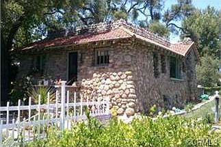 4th image of 1224 Forest Dr