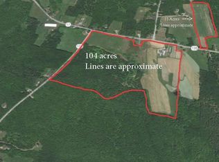 368 Main St, Readfield, ME 04355