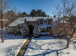 5860 Southmoor Ln, Cherry Hills Village, CO 80111