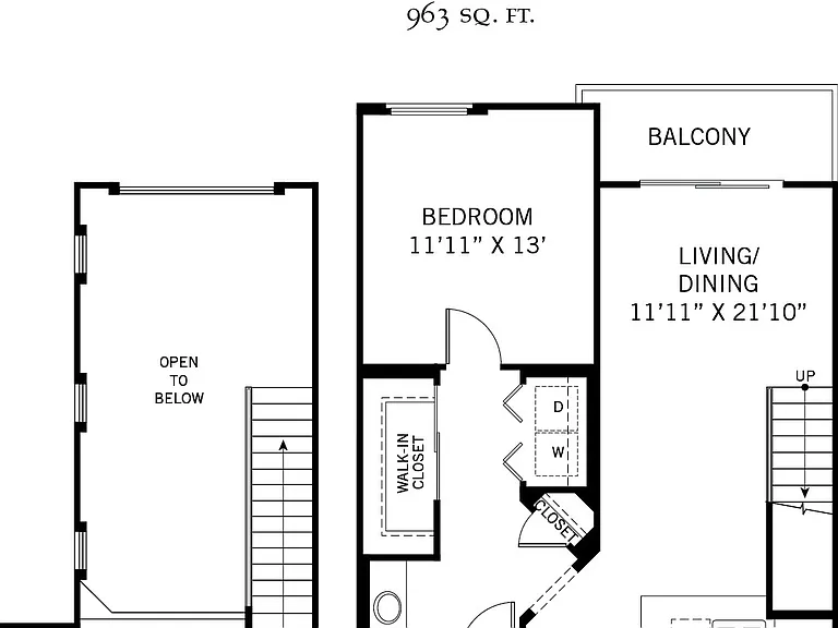 360 Luxury Apartments — Photo 50