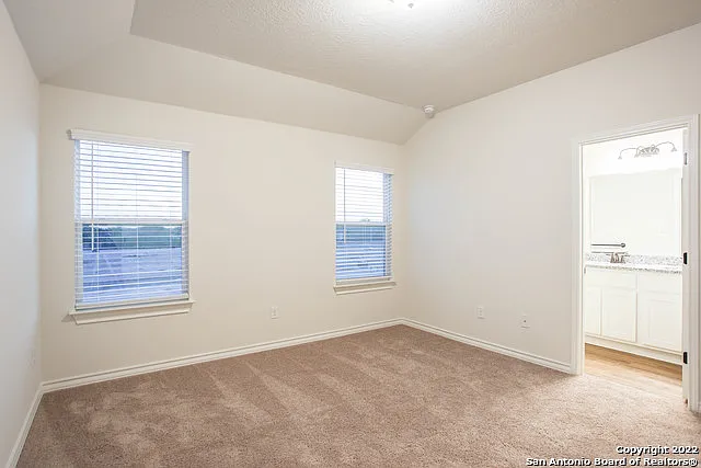 10351 Lynwood Br #102 — Photo 9