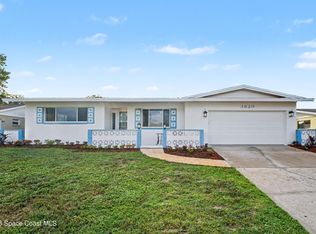 3820 Valley Ln, Titusville, FL 32780