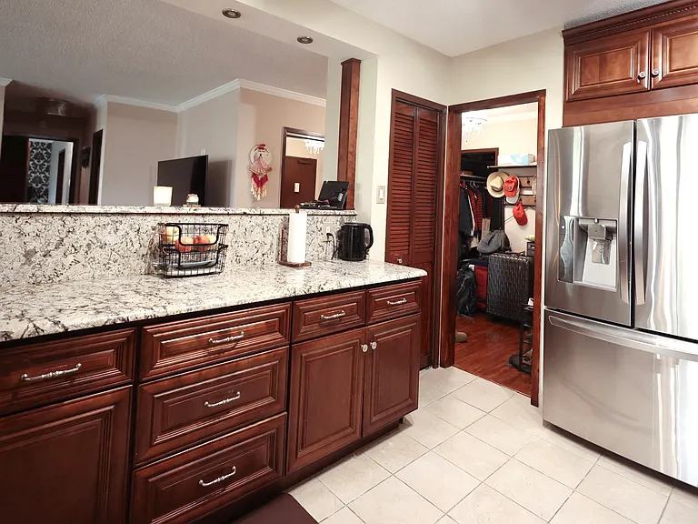 3705 S George Mason Dr #414S — Photo 10