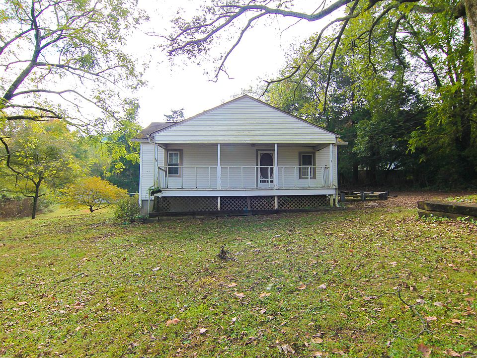 1st image of 644 E Beaver Creek Dr
