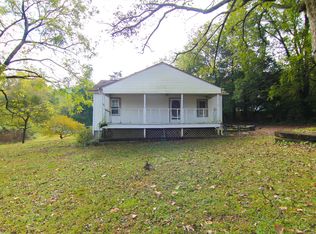 644 E Beaver Creek Dr, Knoxville, TN 37918