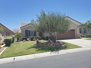 10053 Wilmington Ln, Apple Valley, CA 92308
