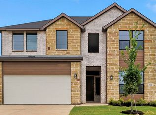 3120 Larry Lott Blvd, Royse City, TX 75189