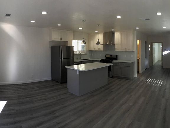 2nd image of 374 Raymond Ave