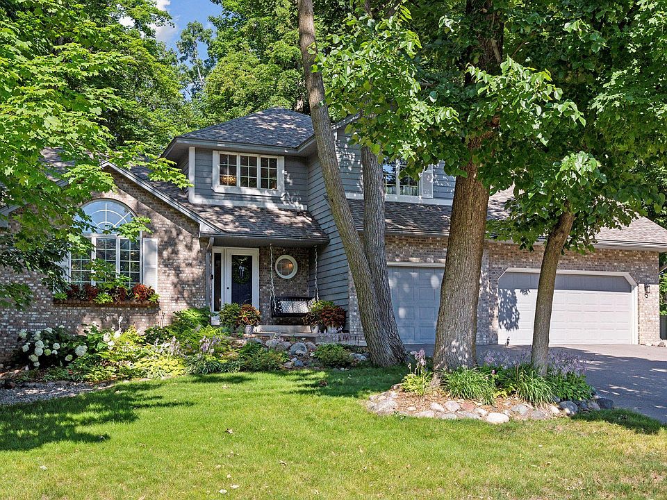1st image of 4805 Ithaca Ln N