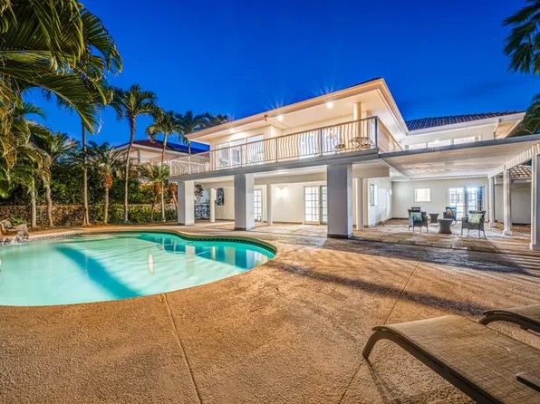 3138 N Noho Loihi Way, Kihei, HI 96753