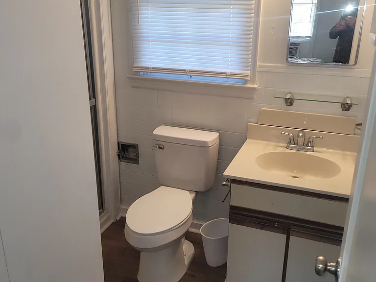 348 S Main St #2 — Photo 2