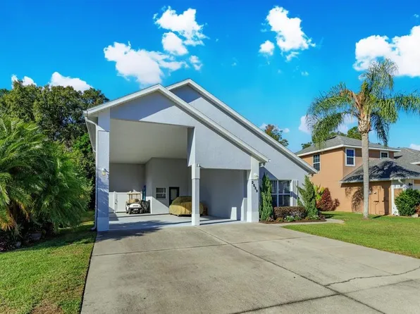 2539 Caithness Way, Clermont, FL 34714