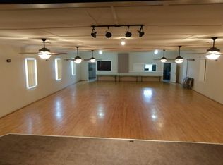 2711 E Childs Ave, Merced, CA 95341