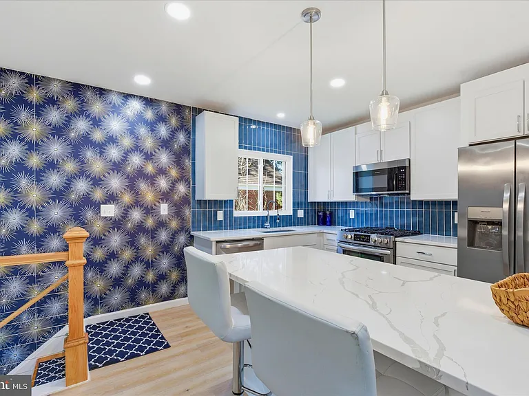 3454 Martha Custis Dr — Photo 11