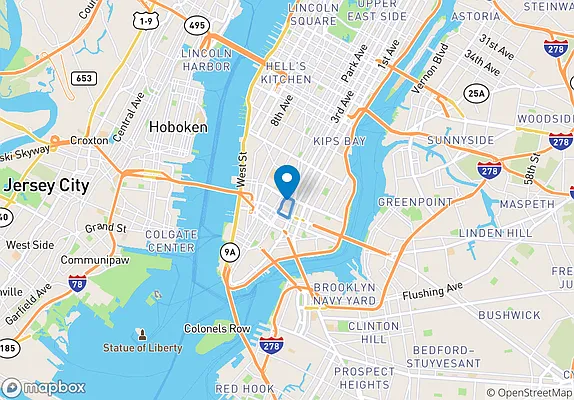 Rented by MD NYC Management LLC | media 26