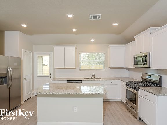 4th image of 1810 Morse Way