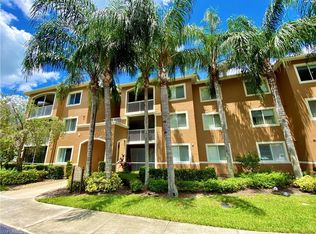 1840 Florida Club Cir APT 5204, Naples, FL 34112