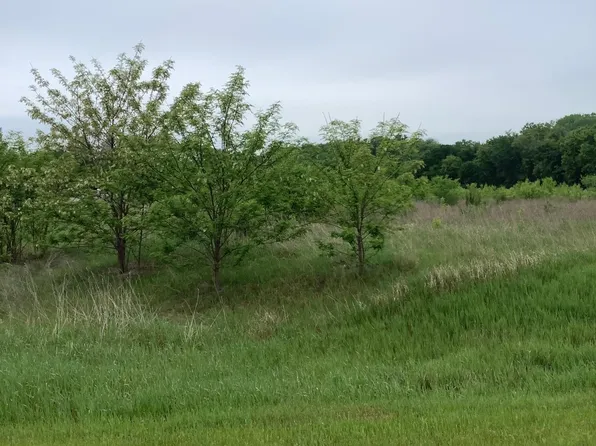 LOT 15 792nd Ave, River Falls, WI 54022