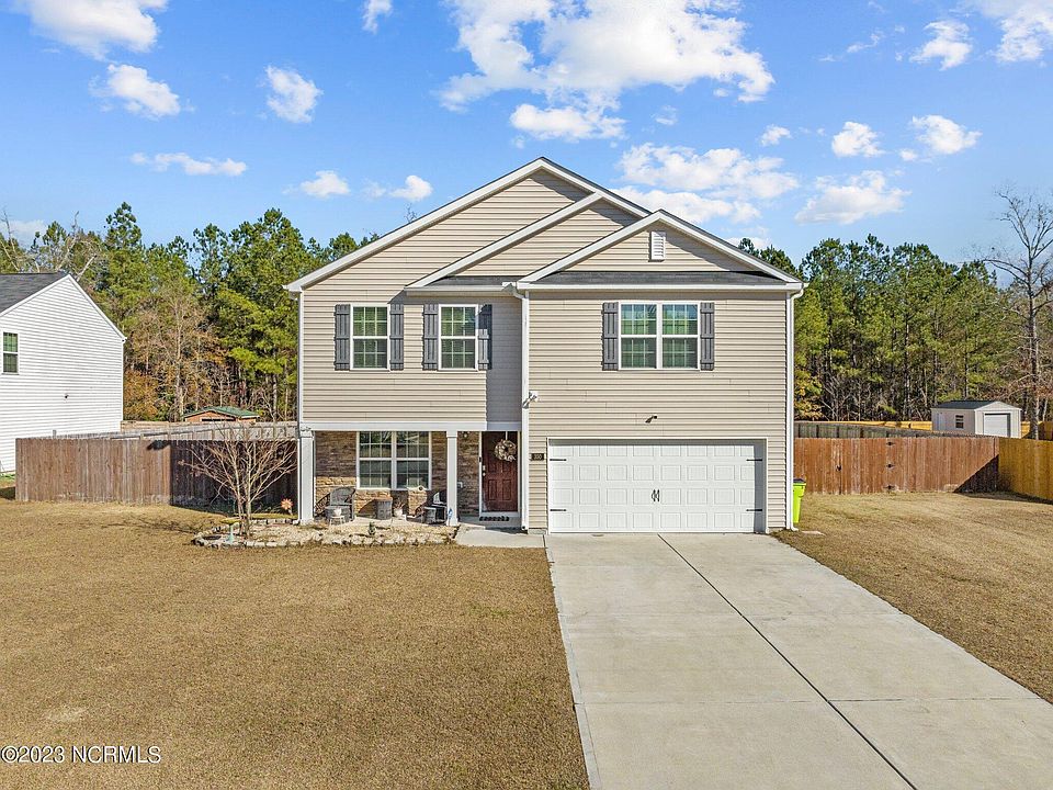 1st image of 350 Tina Mae Drive
