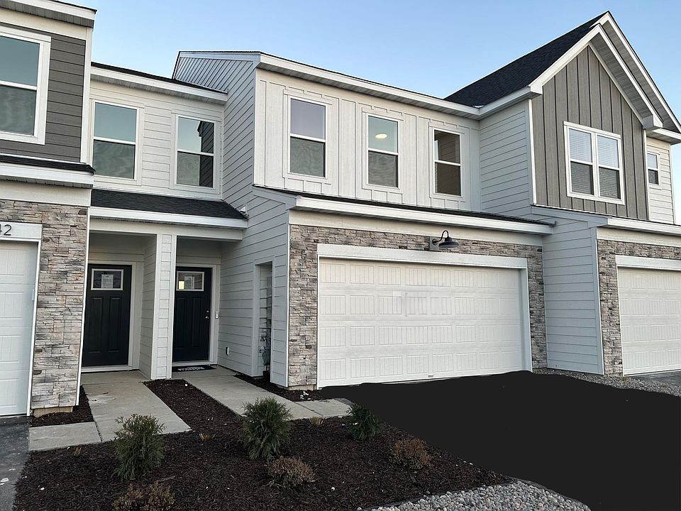 1st image of 17944 Genoa Dr