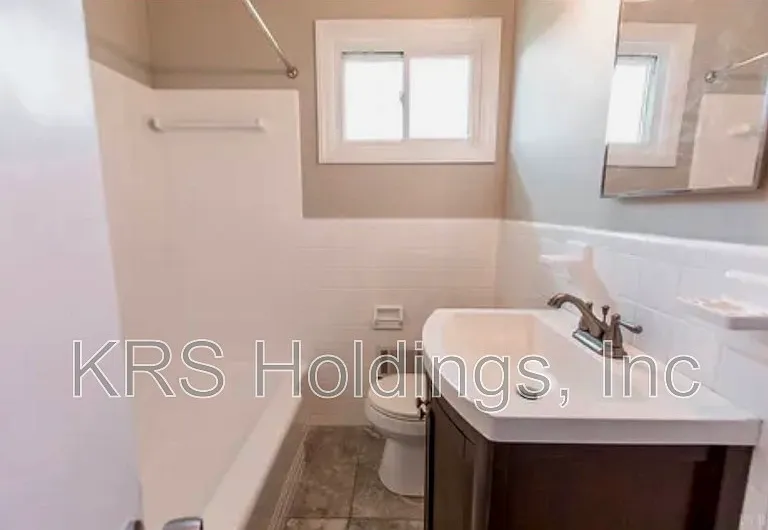 103 Middleboro Pl — Photo 6