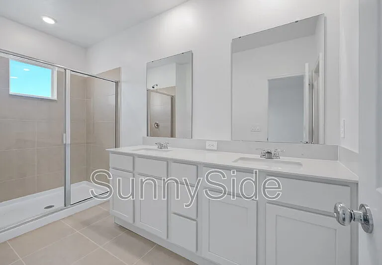 2939 Maloof Dr — Photo 21