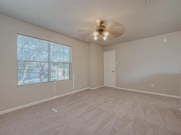 11408 Morning Brook Dr — Photo 20