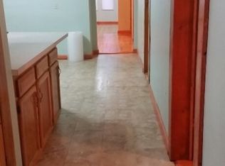 68 Waverly St #1, Worcester, MA 01604