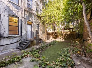 74 Eldert St STE 1, Brooklyn, NY 11207